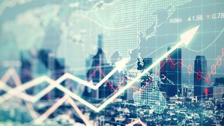 مدیریت ریسک در بورس و بازارهای مالی